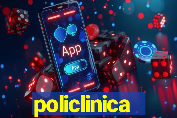 policlinica veterinaria botafogo